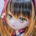 あんこ🫘 (@ancodoll) Twitter profile photo あんこ🫘 (@ancodoll) Twitter profile photo