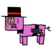 The Fancy sus (@thefnzyone) Twitter profile photo