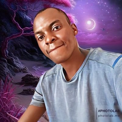 mayowao716's profile picture. I'm cool easy going guy