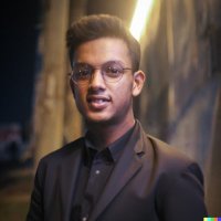 Md Adil (@mdadilgood) 's Twitter Profile