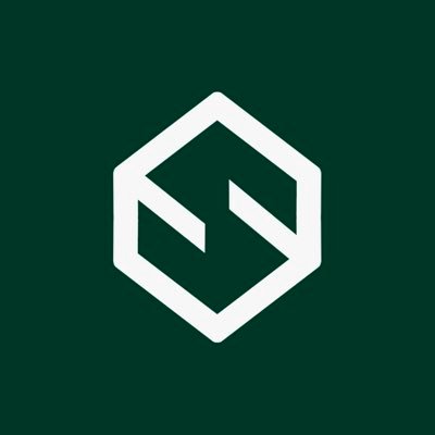 Twitch/Kick Affiliate 22 year old Canadian  Tarkov streamer