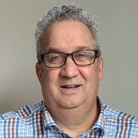 John Gusiff (@custcentricllc) 's Twitter Profile