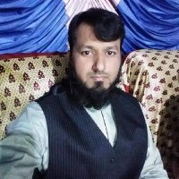 Waseemjan (@miyanwasim) 's Twitter Profile
