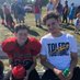 Zach Boyer (@zboi_) Twitter profile photo Zach Boyer (@zboi_) Twitter profile photo