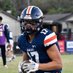 Ryan Demonbreun (@ryandemonbreun1) Twitter profile photo