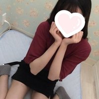 さくら (@83ewoxjb942) 's Twitter Profile