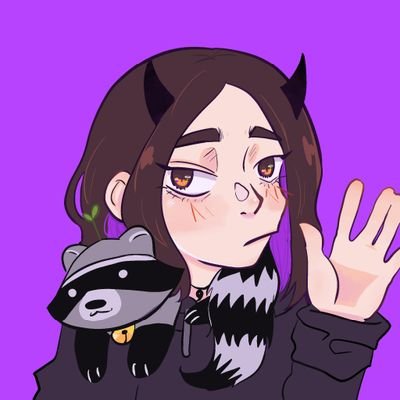 SATAさんのプロフィール画像