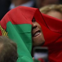 بليـغ (@b1cr7) 's Twitter Profile