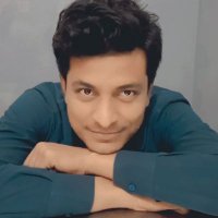 Jam Junaid (@jamjunaid593214) 's Twitter Profile
