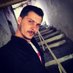 Uğur Akyüz (@ugrakyzra) Twitter profile photo Uğur Akyüz (@ugrakyzra) Twitter profile photo
