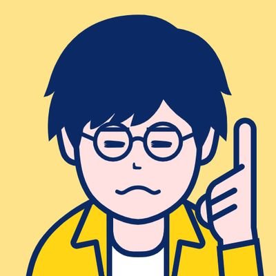 30代会社員。本業をしながらWebライターの活動中!自己スキルを上げる切磋琢磨な毎日🤗独学でTOEIC945点取得!