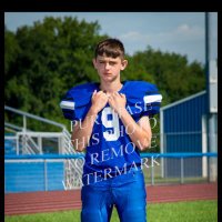Chris Karshner (@karshner4242) 's Twitter Profile