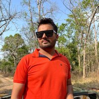 Shaikh Wasim ✋ BE PRACTICAL (@wasim_shaikh10) 's Twitter Profile Photo Shaikh Wasim ✋ BE PRACTICAL (@wasim_shaikh10) 's Twitter Profile Photo