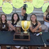 Allyson Muth (@allysonmuth2023) 's Twitter Profile