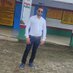 Ashutosh Saxena (@ashutos18438749) Twitter profile photo Ashutosh Saxena (@ashutos18438749) Twitter profile photo
