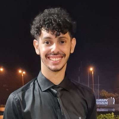 Ruan_Ramalho's profile picture. 