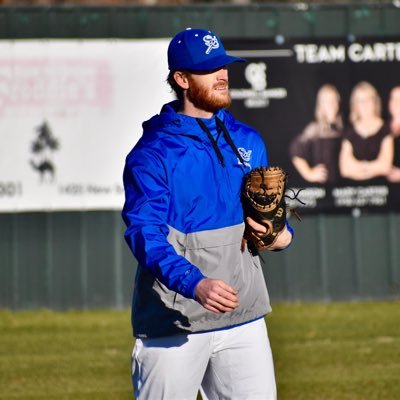 Northeastern State University Alum - Baseball/Football Coach @ Sapulpa High School