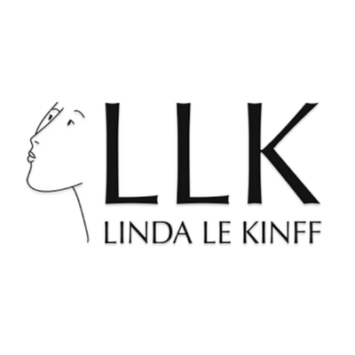 Linda Le Kinff, French and Brazilian artist, globetrotter and art lover. https://t.co/L8YHGbN1kI…