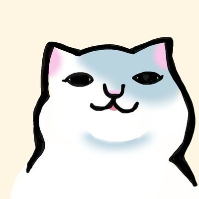 のんびりゲームしたり絵を描いているおばあさんです( ꈍᴗꈍ) 青森に住んでいます🍎 インスタhttps://t.co/83SrgkTnU5