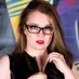 Ashley Merwin | Model, Designer & Content Creator (@ashleymerwinvip) Twitter profile photo Ashley Merwin | Model, Designer & Content Creator (@ashleymerwinvip) Twitter profile photo