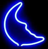 Site_Designers's profile picture. Design Your Website Today - http://t.co/XWhJ4E69