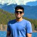 Aniket Kamthe (@aniketkamthe777) Twitter profile photo Aniket Kamthe (@aniketkamthe777) Twitter profile photo