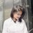 BhuwaneshwariP4's profile image