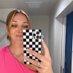 Sally McCabe (@sallymccabe50) Twitter profile photo Sally McCabe (@sallymccabe50) Twitter profile photo