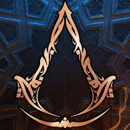 Assassin's Creed Origins - Wikipedia