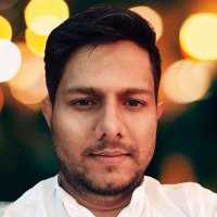 Sohail Ahamed Dilawar (@sohaildspeaks) 's Twitter Profile