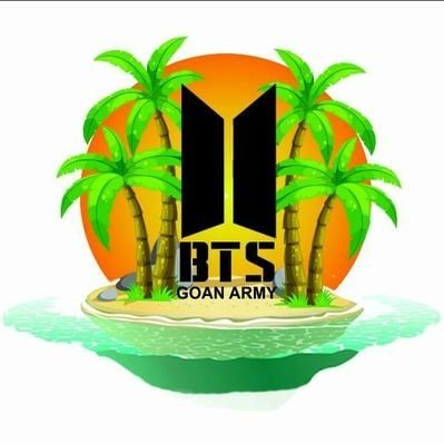 a goan fanbase for #방탄소년단 @BTS_twt
instagram: https://t.co/RpslEXo6i2
like crazy➜https://t.co/zGJfXOGFV5