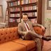 Taha Çalık (@av_taha_calik) Twitter profile photo Taha Çalık (@av_taha_calik) Twitter profile photo