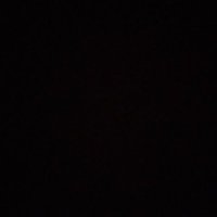 Lied about (@govtproperty) 's Twitter Profile