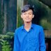 Rayhan Ahmed (@itzrayhanpro) Twitter profile photo
