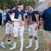 Eli Whitfield (@eliwhitfield10) 's Twitter Profile Photo Eli Whitfield (@eliwhitfield10) 's Twitter Profile Photo