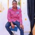 Jjero Robert (@jjerorobert) Twitter profile photo Jjero Robert (@jjerorobert) Twitter profile photo