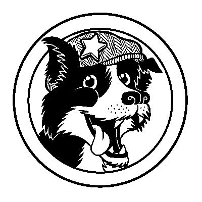 layoflandzine's profile picture. A ZINE FOR RADICAL POETRY, PROSE & POLITICS.
Issue One: https://t.co/qFbD98X8Aw