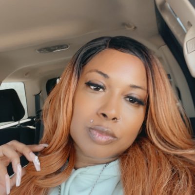 rbell947's profile picture. Life is like a box of chocolates..you never know what you're gonna get..❤#follow4follow..#ifollowback..#followtrain.