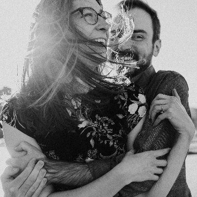 JennyHottle's profile picture. dog lady, terps fan, product designer!