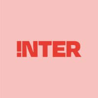 iNTER Performing Arts Scotland (@inter_paa) 's Twitter Profile Photo iNTER Performing Arts Scotland (@inter_paa) 's Twitter Profile Photo