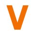 Vigilance Alertes Vulnérabilités (@vigilance_fr) Twitter profile photo Vigilance Alertes Vulnérabilités (@vigilance_fr) Twitter profile photo