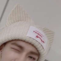 まりりん🍀 (@magd_000dd) 's Twitter Profile
