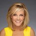 Kris Pickel (@krispickelnews) Twitter profile photo Kris Pickel (@krispickelnews) Twitter profile photo