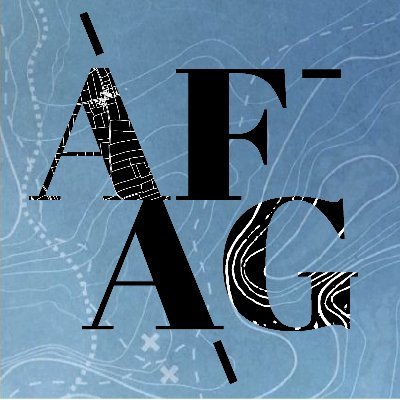 L'AFAG propose des outils archéogéographiques d'évaluation des héritages patrimoniaux et paysagers pour le développement harmonieux des territoires.