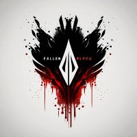 Fallenblood(@fallenblood7080) 's Twitter Profile Photo