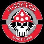 U-Sector (@u_sector) 's Twitter Profile