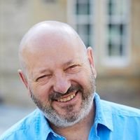 Chair of the Board @PBIUK, ex @FrontLineHRD, human rights, politics, whisky, music and shouting ineffectually at the football
