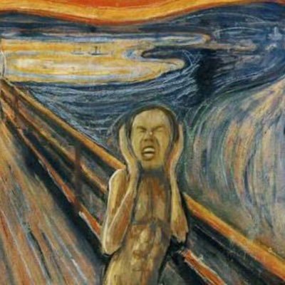 FN_xStaRk's profile picture. 垢変えました→ @lixxev____ @jqnsuux