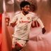 RIQUE¹⁹⁰⁹ 🇦🇹⚡ (@dale1028392296) Twitter profile photo RIQUE¹⁹⁰⁹ 🇦🇹⚡ (@dale1028392296) Twitter profile photo