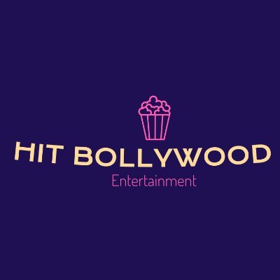 HitBollywood1 Profile Picture